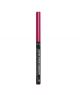 Rimmel London Lasting Finish Exaggerate Lip Liner - 105 Mauve Spell IV - On Installments - IS-0180