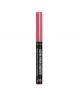 Rimmel London Lasting Finish Exaggerate Lip Liner - 063 Eastend Pink IV - On Installments - IS-0180
