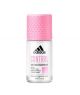Adidas Control 48h Anti Perspirant Roll On For Women - 50ml - On Installments - IS-0180