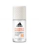 Adidas Power Booster 72H Anti-Perspirant Roll On For Women - 50ml - On Installments - IS-0180