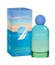 Nautica Jasmine Coat Eau De Parfum For Unisex 100ml - On Installments - IS-0180