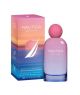 Nautica Rose Island Eau De Parfum For Women 100ml - On Installments - IS-0180