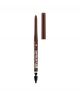 Essence Superlast 24H Eyebrow Pomade Pencil Waterproof Dark Brown - On Installments - IS-0180