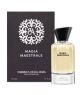 Fabbrica Della Musa Magia Maestrale Eau De Parfum For Men 100ml - On Installments - IS-0180