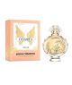 Paco Rabanne Olympea Solar EDP Perfume For Women 80ml - On Installments - IS-0180