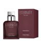 Calvin Klein Eternity Amber Essence Parfum For Men 100ml - On Installments - IS-0180
