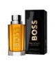 Hugo Boss The Scent Eau de Toilette For Men 100ml - On Installments - IS-0180