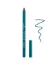 Essence Stay & Play Gel Eyeliner - 06 Blue - On Installments - IS-0180