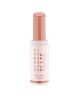 Essence Glossy Glaze High Shine Lipstick - 02 On Cloud Nude - On Installments - IS-0180