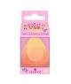 Essence Makeup & Baking Sponge Brush - On Installments - IS-0180