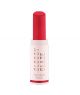 Essence Glossy Glaze Lipstick - 04 Red - On Installments - IS-0180