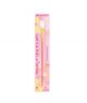 Essence Brush It Like Its Art Blending Brush - On Installments - IS-0180