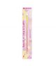 Essence Brush It Like Its Art Brow Eyeliner Brush - 01 - On Installments - IS-0180