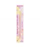 Essence Brush It Like Its Art Pencil Brush - 01 - On Installments - IS-0180