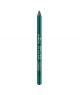 Essence Stay & Play Gel Eyeliner - 07 Emerald Dragon - On Installments - IS-0180