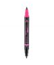 Essence Line It Like A Pro Eye Liner - 01 - On Installments - IS-0180
