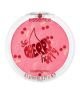 Essence So Cherry Happy Blush Lighter - 01 Pink - On Installments - IS-0180