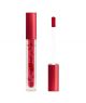 Essence So Cherry Happy Matte Liquid Lipstick - 01 Red - On Installments - IS-0180