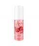 Essence So Cherry Happy Bodymist - 01 - On Installments - IS-0180