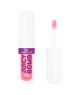 Essence Juicy Bomb Party Lip Oil - 03 Pink - On Installments - IS-0180