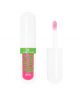 Essence Juicy Bomb Party Lip Oil - 02 Pink - On Installments - IS-0180