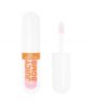 Essence Juicy Bomb Party Lip Oil - 01 - On Installments - IS-0180