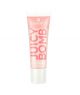 Essence Juicy Bomb Party Jumbo Lipgloss - 01 - On Installments - IS-0180