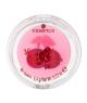 Essence So Cherry Happy Lip Balm - 01 Pink - On Installments - IS-0180