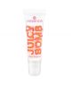 Essence Juicy Bomb Party Shiny Lipgloss - 05 - On Installments - IS-0180
