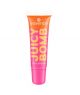 Essence Juicy Bomb Party Shiny Lipgloss - 03 Pink - On Installments - IS-0180