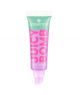 Essence Juicy Bomb Party Shiny Lipgloss - 04 - On Installments - IS-0180