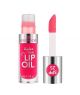 Essence Hydra Kiss Lip Oil -104 Red - On Installments - IS-0180