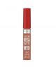 Rimmel London Lasting Mega Matte Liquid lipstick - 700 Be My Baby - On Installments - IS-0180