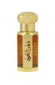 MTJ Dehn Al Oud Attar 12ml - On Installments - IS-0248
