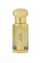 MTJ Bishaar Attar 12ml - On Installments - IS-0248