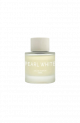 MTJ Pearl White Eau De Parfum For Unisex 100ml - On Installments - IS-0248