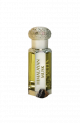MTJ Himalayan Musk Attar 12ml - On Installments - IS-0248