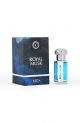 MTJ Royal Musk Attar 12ml - On Installments - IS-0248