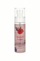 MTJ Almond Delight Body Mist For Unisex 100ml - On Installments - IS-0248