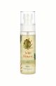 MTJ Wild Flower Body Mist For Unisex 100ml - On Installments - IS-0248