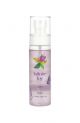 MTJ Infinite Joy Body Mist For Unisex 100ml - On Installments - IS-0248