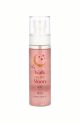 MTJ Walk On The Moon Body Mist For Unisex 100ml - On Installments - IS-0248