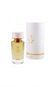 MTJ Persian Oud Eau De Parfum For Unisex 100ml - On Installments - IS-0248