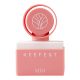 MTJ Reefest Eau De Parfum For Kids 30ml - On Installments - IS-0248