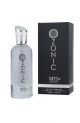 MTJ Ozonic Eau De Parfum For Men 100ml - On Installments - IS-0248
