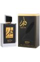 MTJ Qalam Eau De Parfum For Men 100ml - On Installments - IS-0248