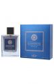 MTJ Kingdom Pour Homme Eau De Parfum For Men 100ml - On Installments - IS-0248