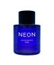 MTJ Neon Eau De Parfum For Men 100ml - On Installments - IS-0248