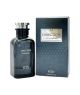 MTJ Direction Eau De Parfum For Men 100ml - On Installments - IS-0248