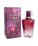 MTJ Blush Eau De Parfum For Women 100ml - On Installments - IS-0248
